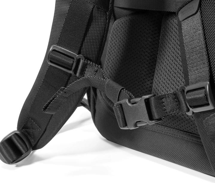 Produktbild tomtoc Navigator-T61 (30 l)