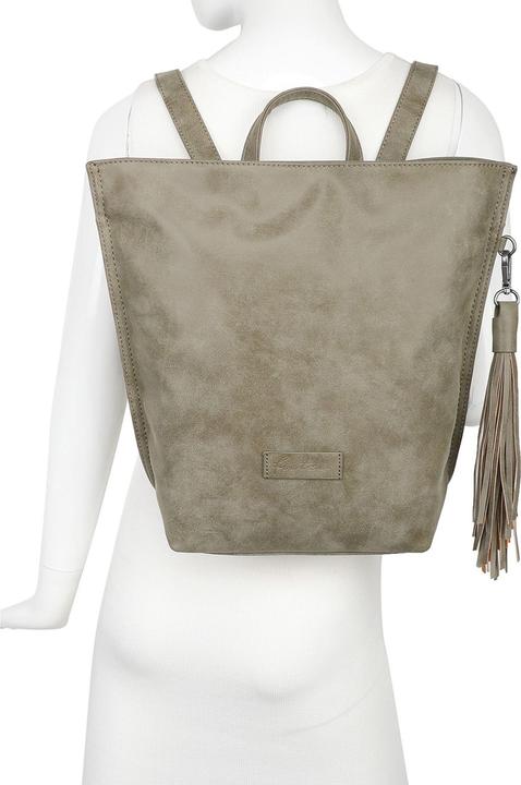 Actual product image Fritzi aus Preußen Fritzi33 (7.50 l)