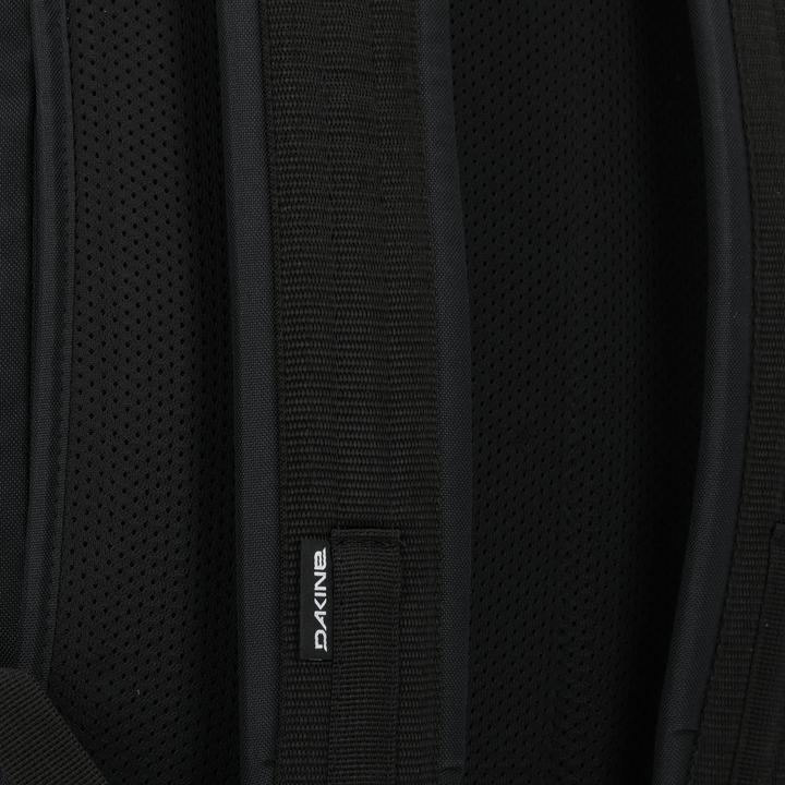 Actual product image Dakine Mission Street Pack - Rucksack (25 l)