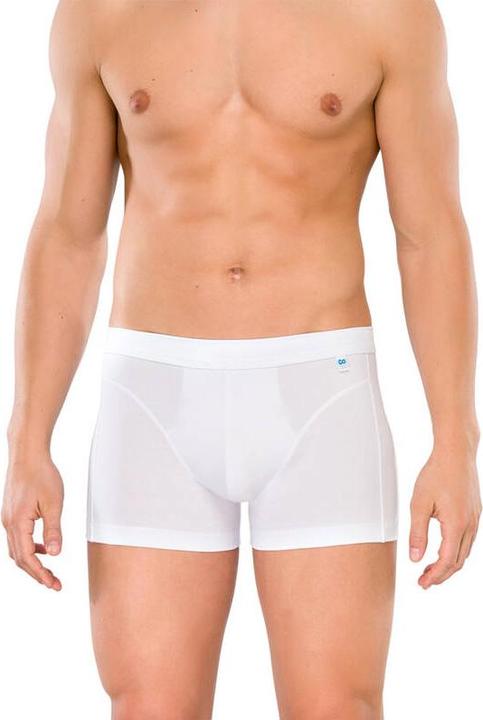 Schiesser Long Life Cotton