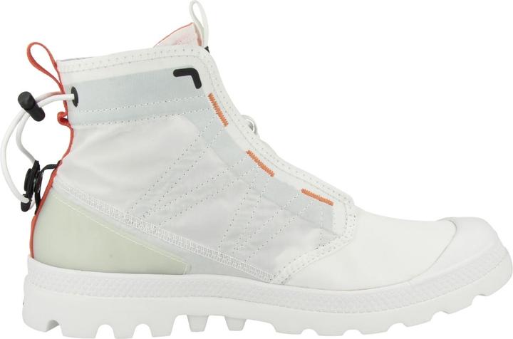 Produktbild Palladium Pampa Travel Lite - 34801 (44.5)