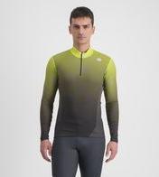Sportful Squadra Jersey