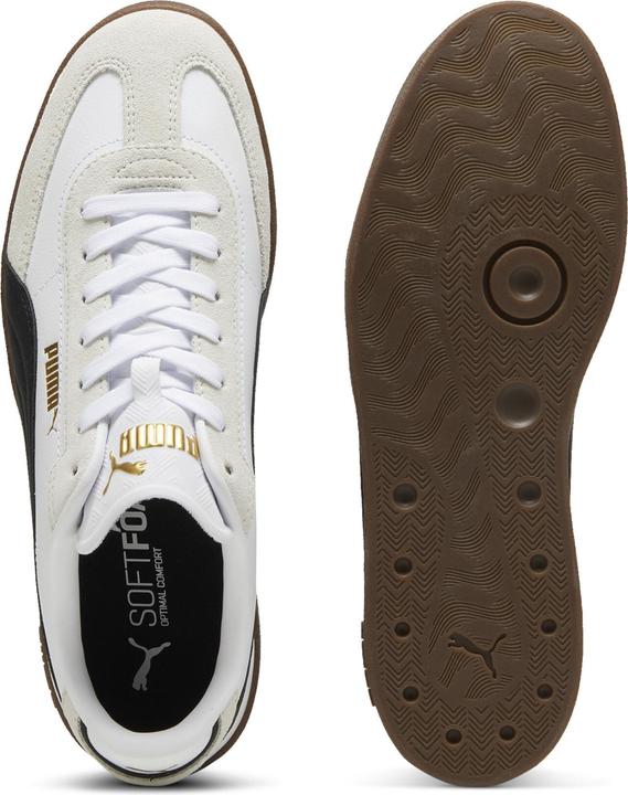 Image du produit Puma Club II Era (46)