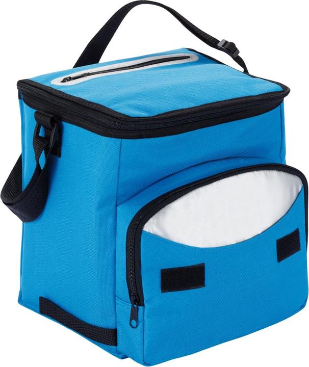 Xd Collection Kühltasche Faltbar (13 l)