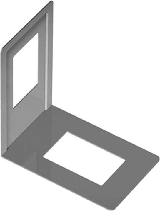 Productafbeelding Element-System Boekensteun