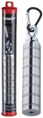 Image du produit XXdreamSToys XX-DREAMSTOYS Poids de la balle 375g