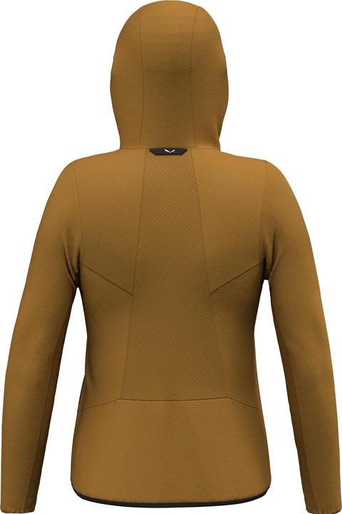 Immagine prodotto Salewa Pedroc Durastretch Light Jacket Da (34, 40)