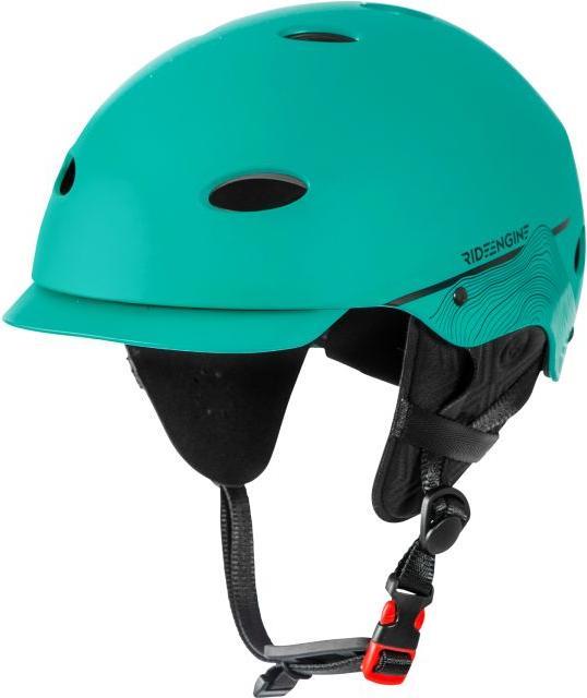Ski nautique + wakeboard : accessoires