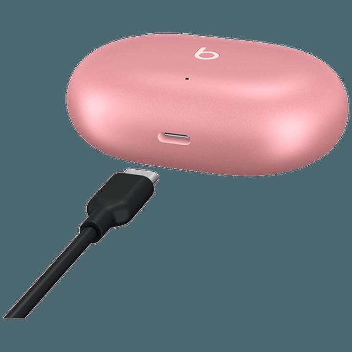 Actual product image Beats Studio Buds+ (ANC, 6 h, Wireless)