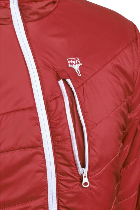 Produktbild Grüezi Bag Refreshful SilkWool (XS)