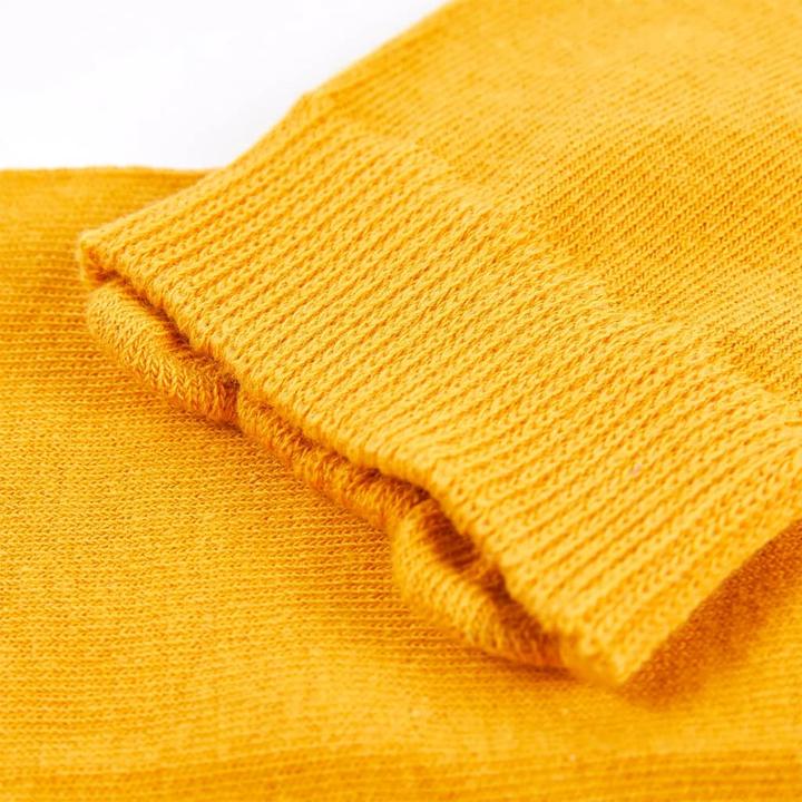 Immagine prodotto VidaXL Calzini per bambini 5 paia UE 26-29,Materiale: 78% cotone. 20 (Confezione da 5 pezzi, 26 - 29)