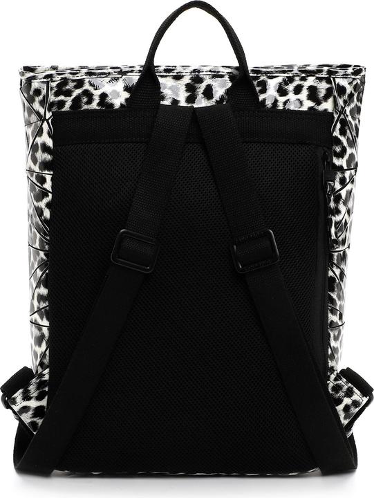 Image du produit Suri Frey Rucksack SFY SURI Sports Jessy-Lu (16.30 l)