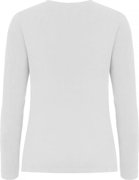 Produktbild Clique TShirt Langärmlig (M)