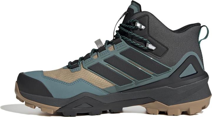 Image du produit adidas Skychaser GTX (46)