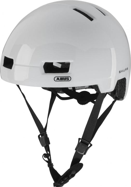 Produktbild Abus Skurb (58 - 61 cm)