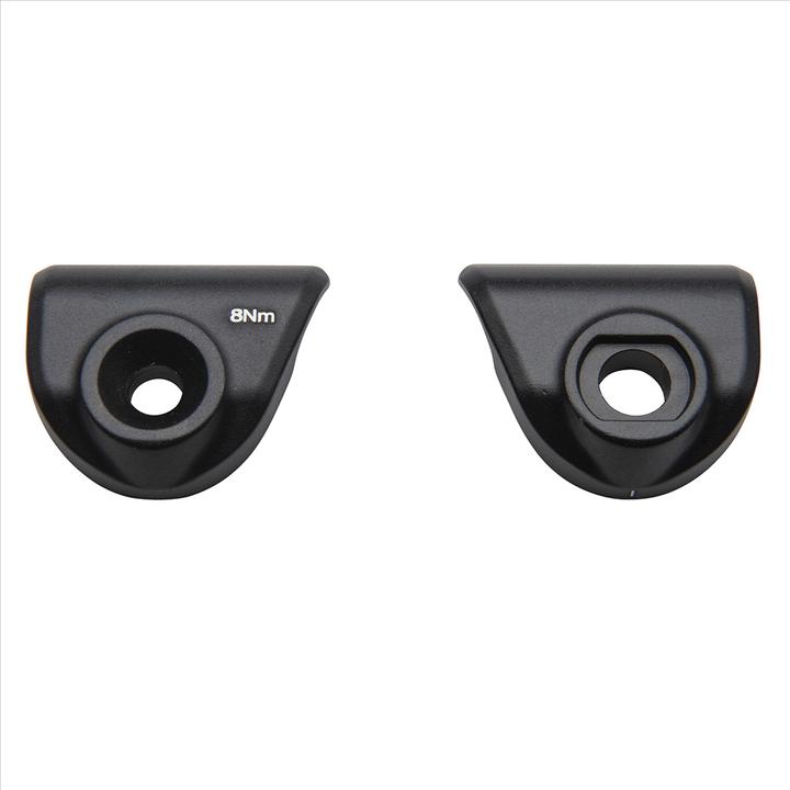 Produktbild Easton Seat Post Rail Kit Round Rails