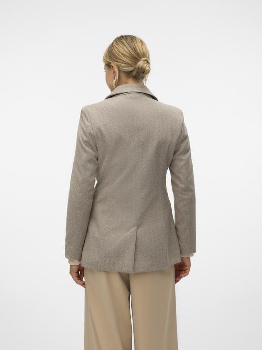 Actual product image Vero Moda VMKAWI Blazer Blazer (Frequency band 38 (2600 MHz))