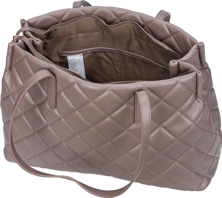 Image du produit Valentino Bags Shopper Ocarina K10R (15 l)