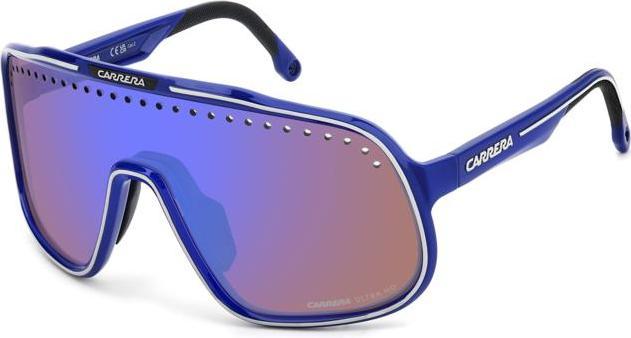 Produktbild Carrera C SPORT 02/S