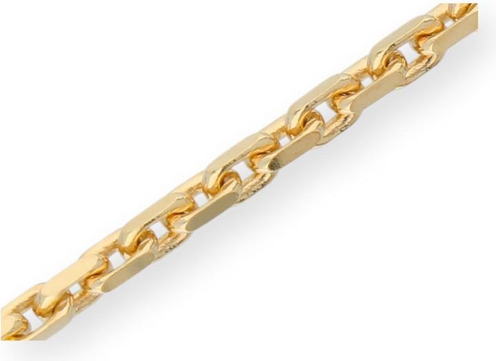 Immagine prodotto Carat Classico maschile (Oro 18ct, 50 cm)