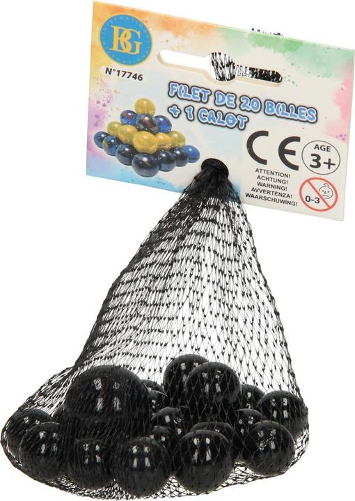 Image du produit Billes