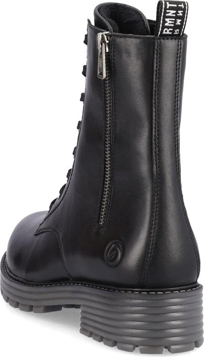 Actual product image Remonte Boots D0W71-01 (39)
