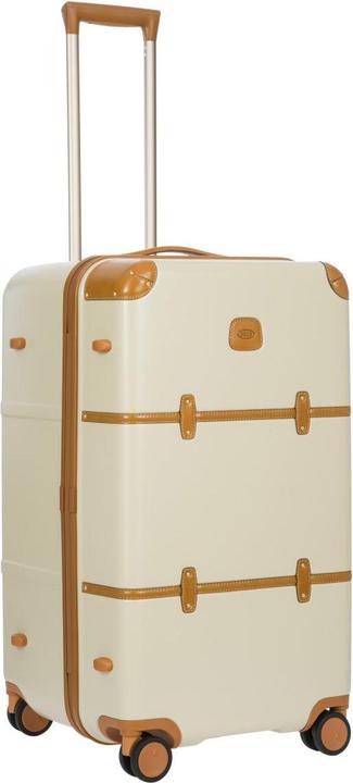 Actual product image Brics Bellagio - Trunk (123 l, L (90 - 115l))