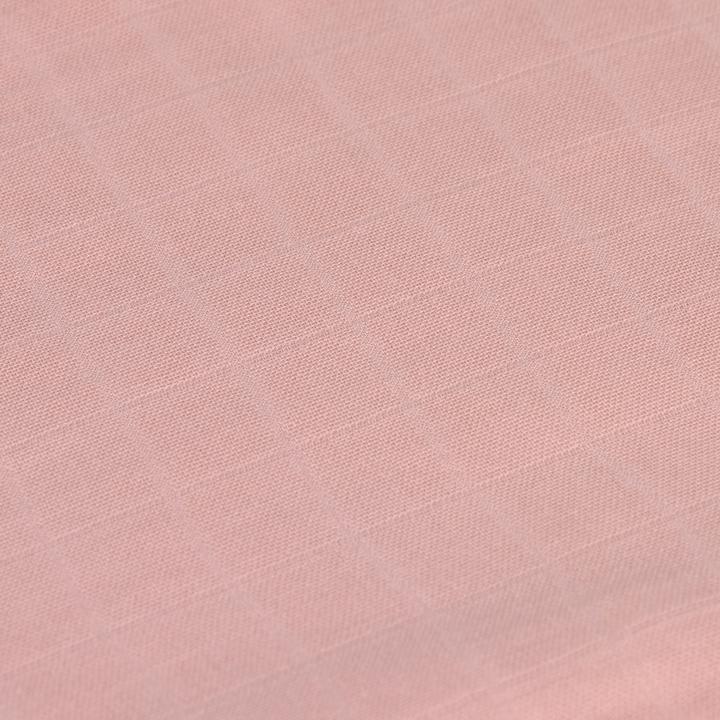 Actual product image Lässig Mullwindeln & Mulltücher Mulltuch 3er Pack Heavenly Soft Swaddle L (80 cm, 80 cm)