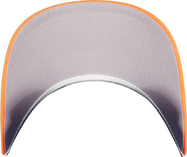 Produktbild Flexfit 360 Omnimesh Cap (L)