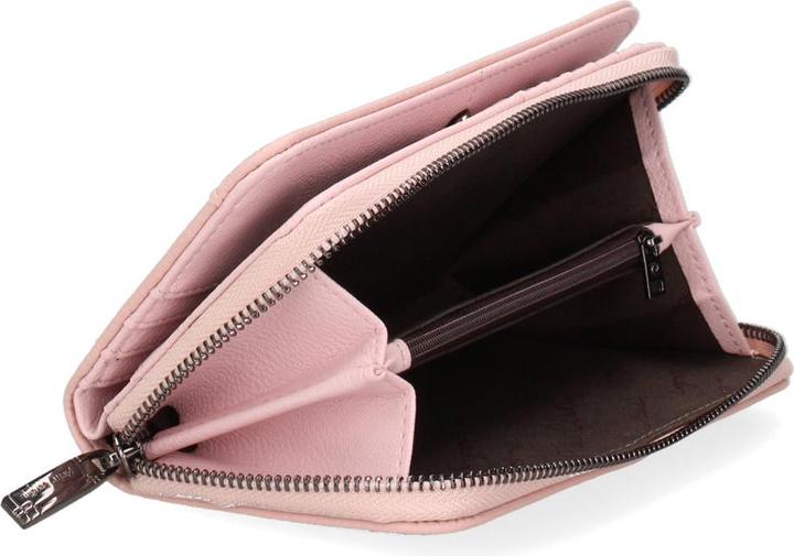 Actual product image Pierre Cardin 1428-Lady77
