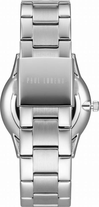 Immagine prodotto Paul Lorens Herrenuhr PL14573B-1C1 + BOX