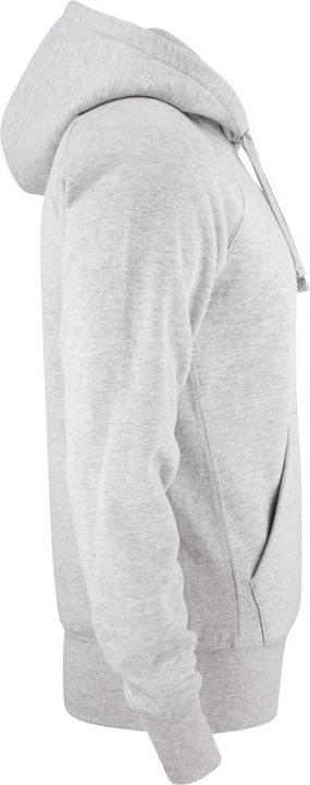 Produktbild Clique Helix Kapuzenpullover (L)
