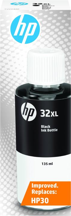 Actual product image HP 32XL (FC)