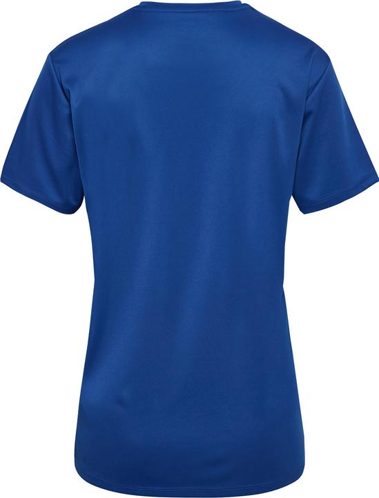 Immagine prodotto hummel maglietta hmlessential p/e donna (XL)