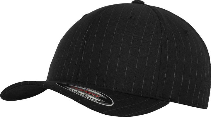 Flexfit Pinstripe (S, M)