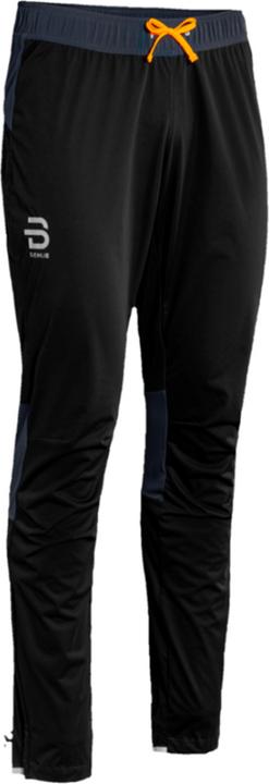 Produktbild Daehlie M Pants Advance Warm (M)