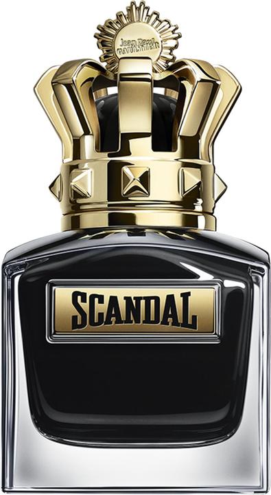 Gaultier Scandal Pour Homme