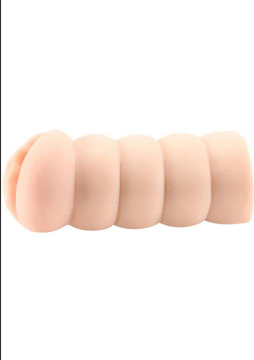 Image du produit Pornstar Strokers Jessa Rhodes - Pussy Stroker