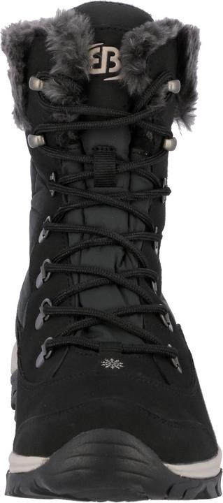 Produktbild Brütting Stiefel (44)