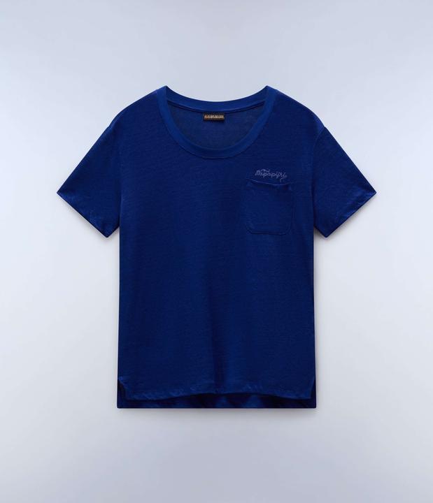 Actual product image Napapijri Ete (XS)