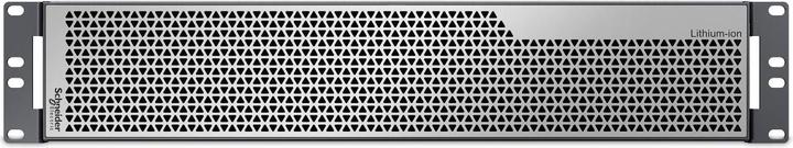 Immagine prodotto APC Smart-Up Ultra On-Line (Doppio convertitore online UPS)