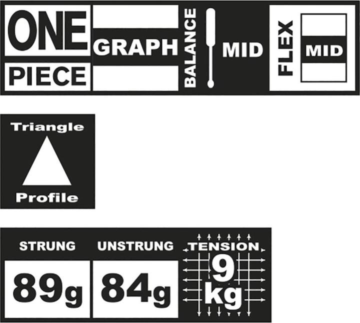 Immagine prodotto Talbot Torro Arrowspeed 399