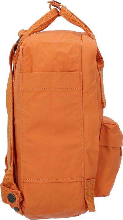 Produktbild Fjällräven Kånken Mini (7 l)