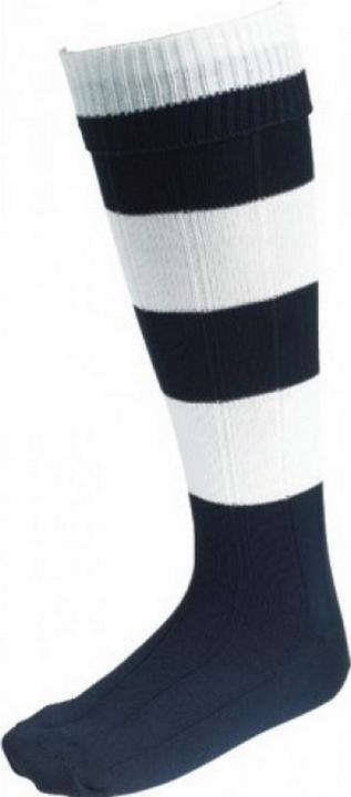 Cartasport Euro Socken (40.5 - 45.5)