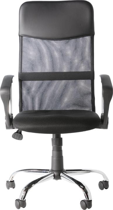 Image du produit Alphason Orlando
