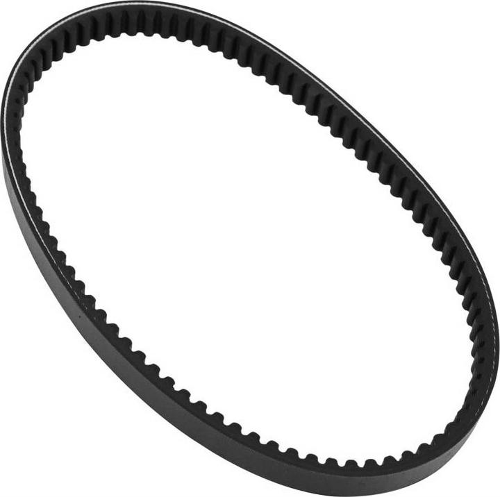 Bando Honda 125 PCX 2012>2014 S05-028