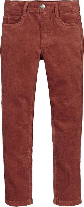 Produktbild La Redoute Collections Cordhose