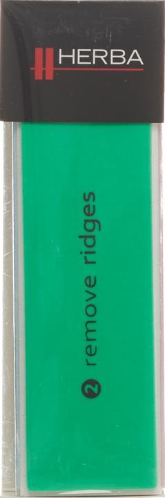 Produktbild Herba Nail-Buffer