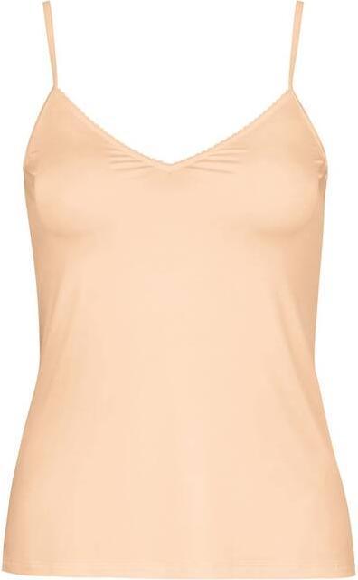 Hanro Top