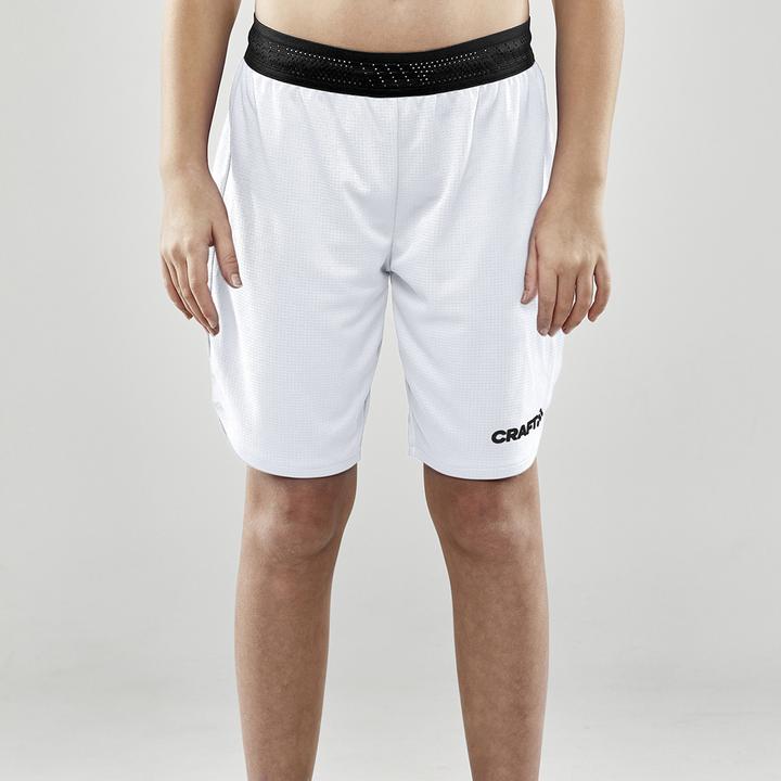 Produktbild Craft Progress Basket Shorts JR (158)